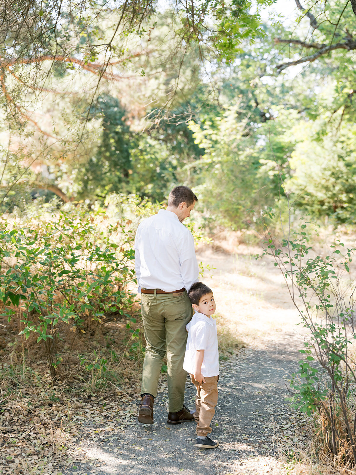 east-bay-family003