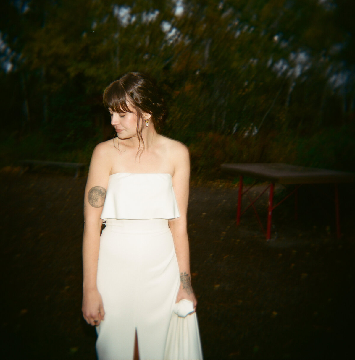 Sitio-Events-wedding-L&K-Will-DeGraw-Clever-Disarray-72