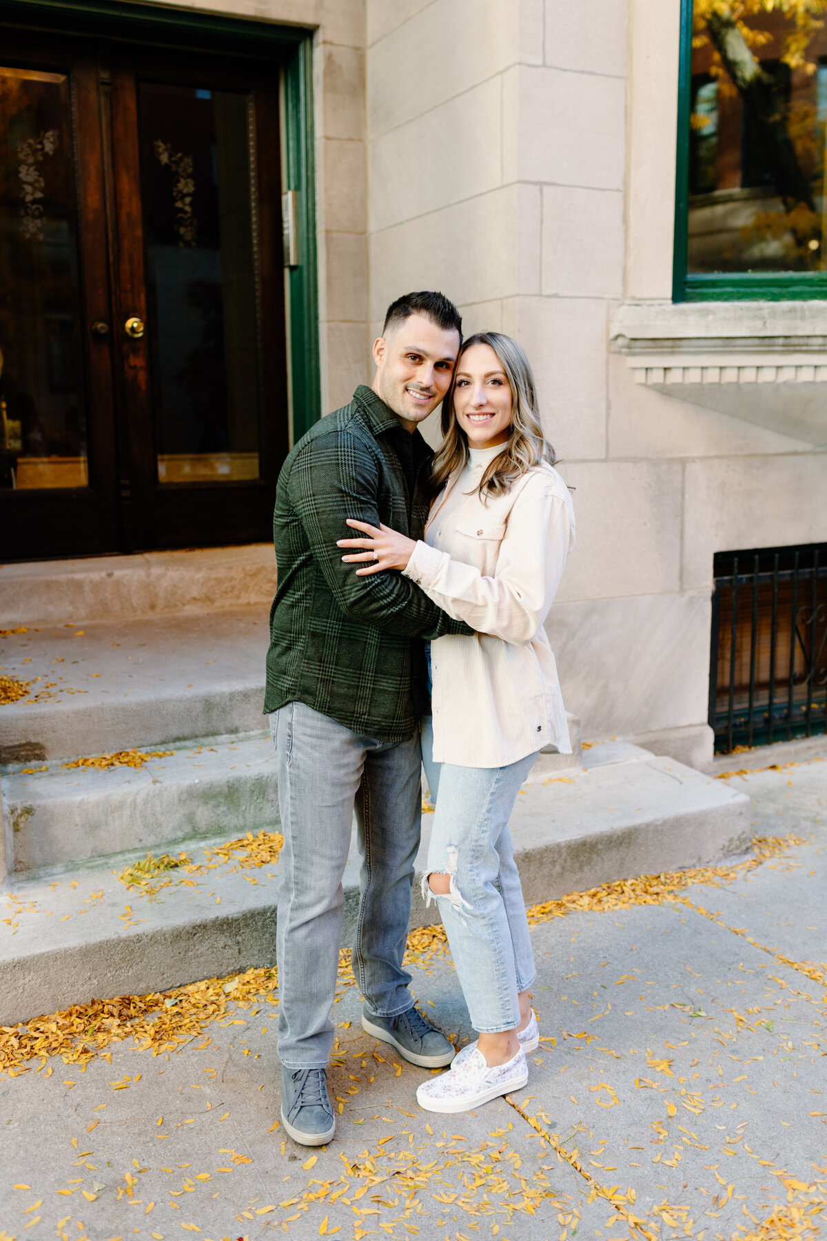 Brittany & Joe Engagements__MelissaStuckeyPhoto_ (48 of 160)