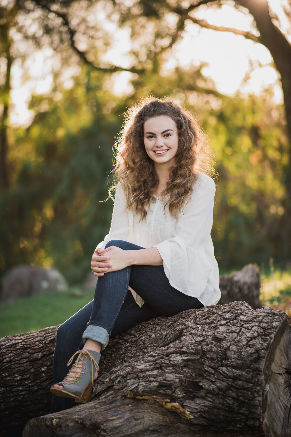 San Marcos Senior Photographer-1