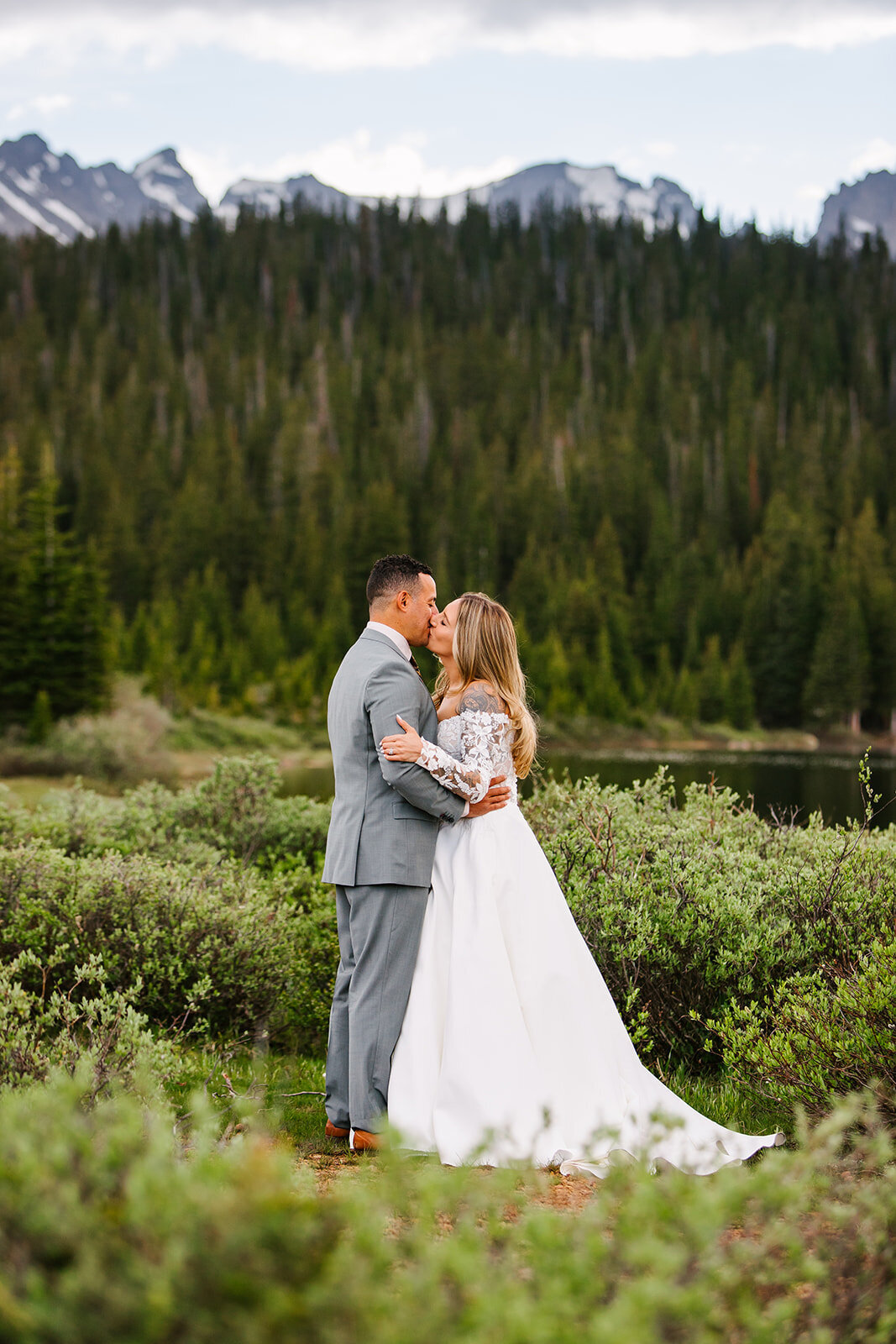 20240618-182623-Channing + Damien_Abby-Shepard-Photography-Colorado-Wedding-Photographer-
