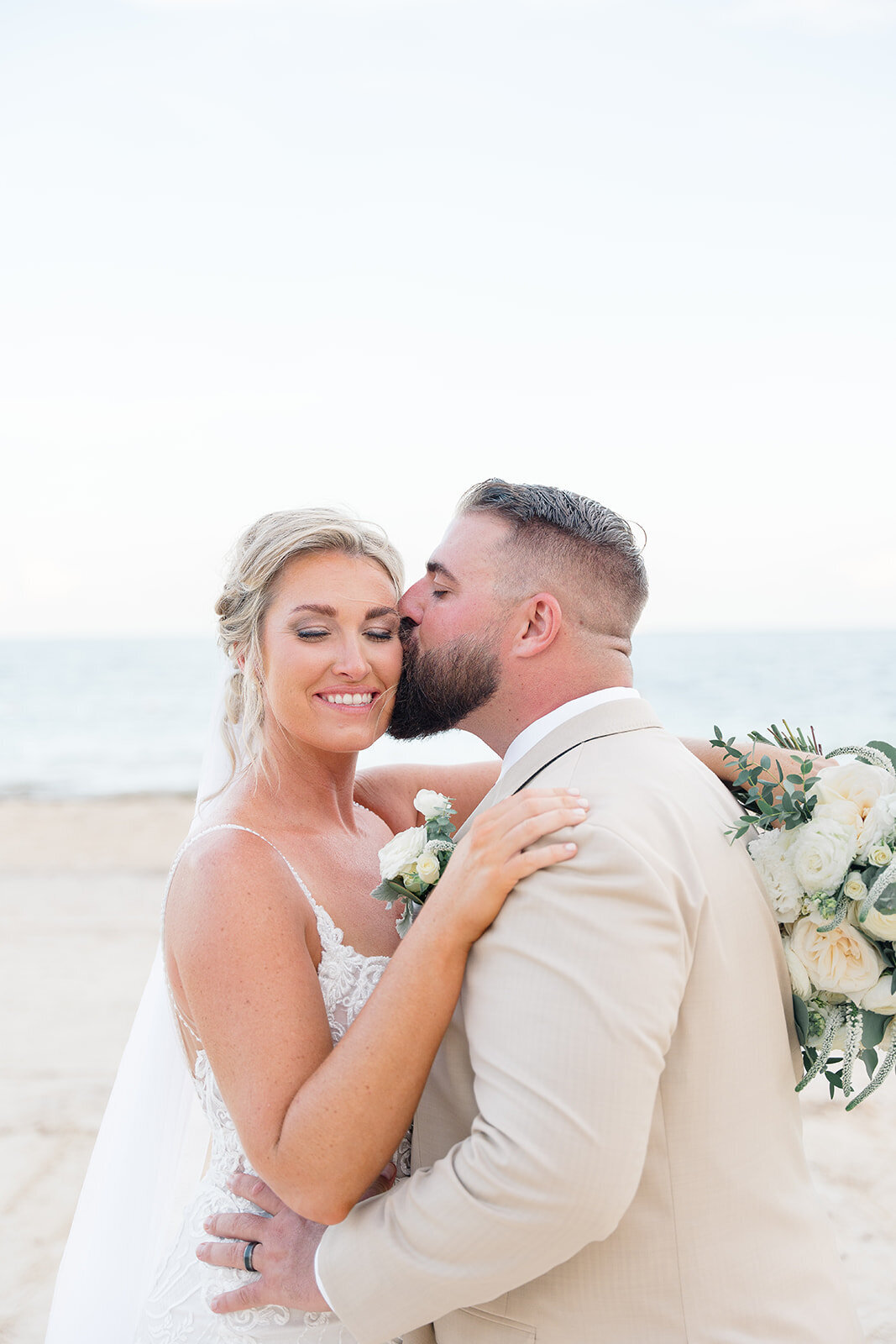 t&k-cancun-wedding-Kristen-Thomison-Photography-57