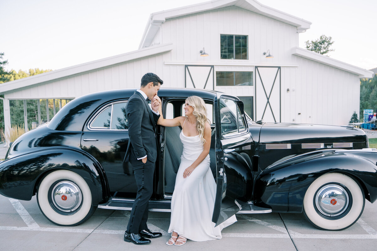 daniellerothphoto.com-8