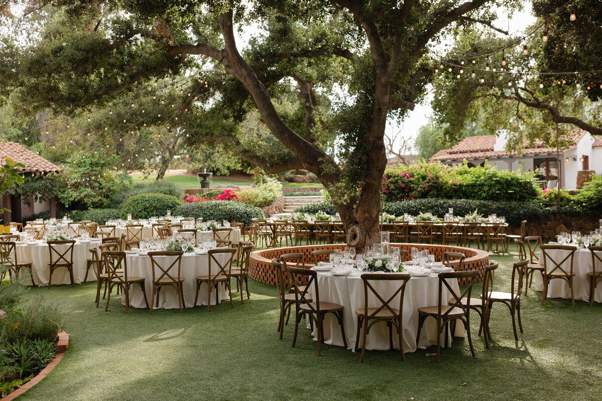 Brookeboroughphotography_AndrewandSamantha-0486