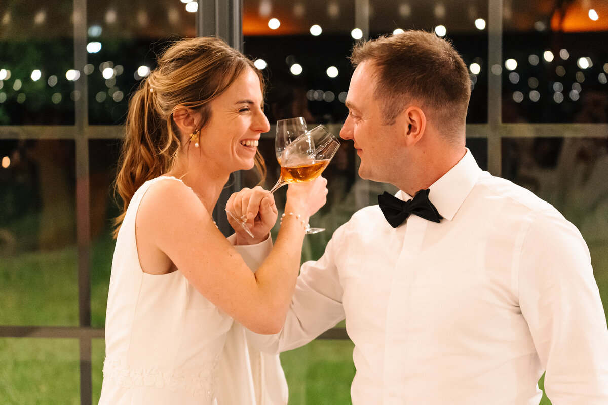 aurore poupon photographe wedding photographer mariage-242