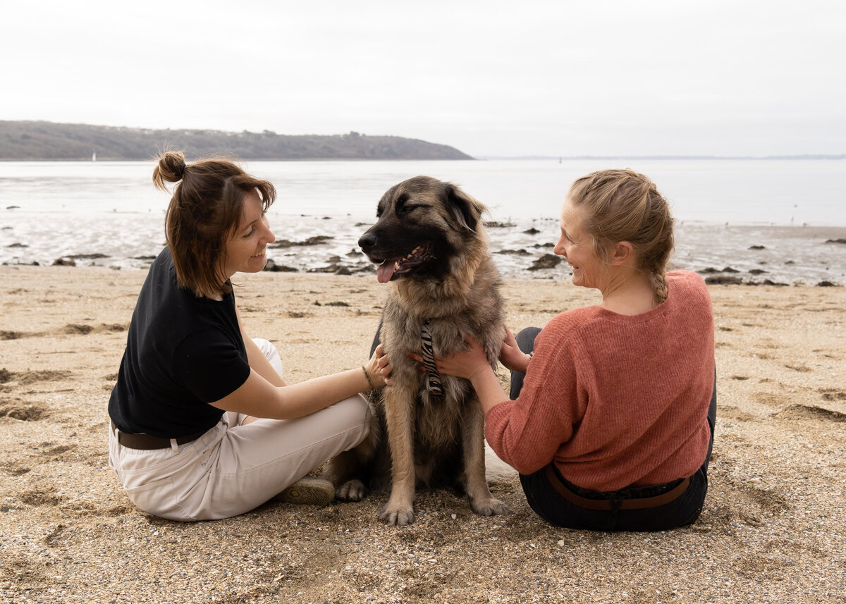 shooting-photo-lifestyle-couple-bretagne-plage-JoanKPhotographie (42)