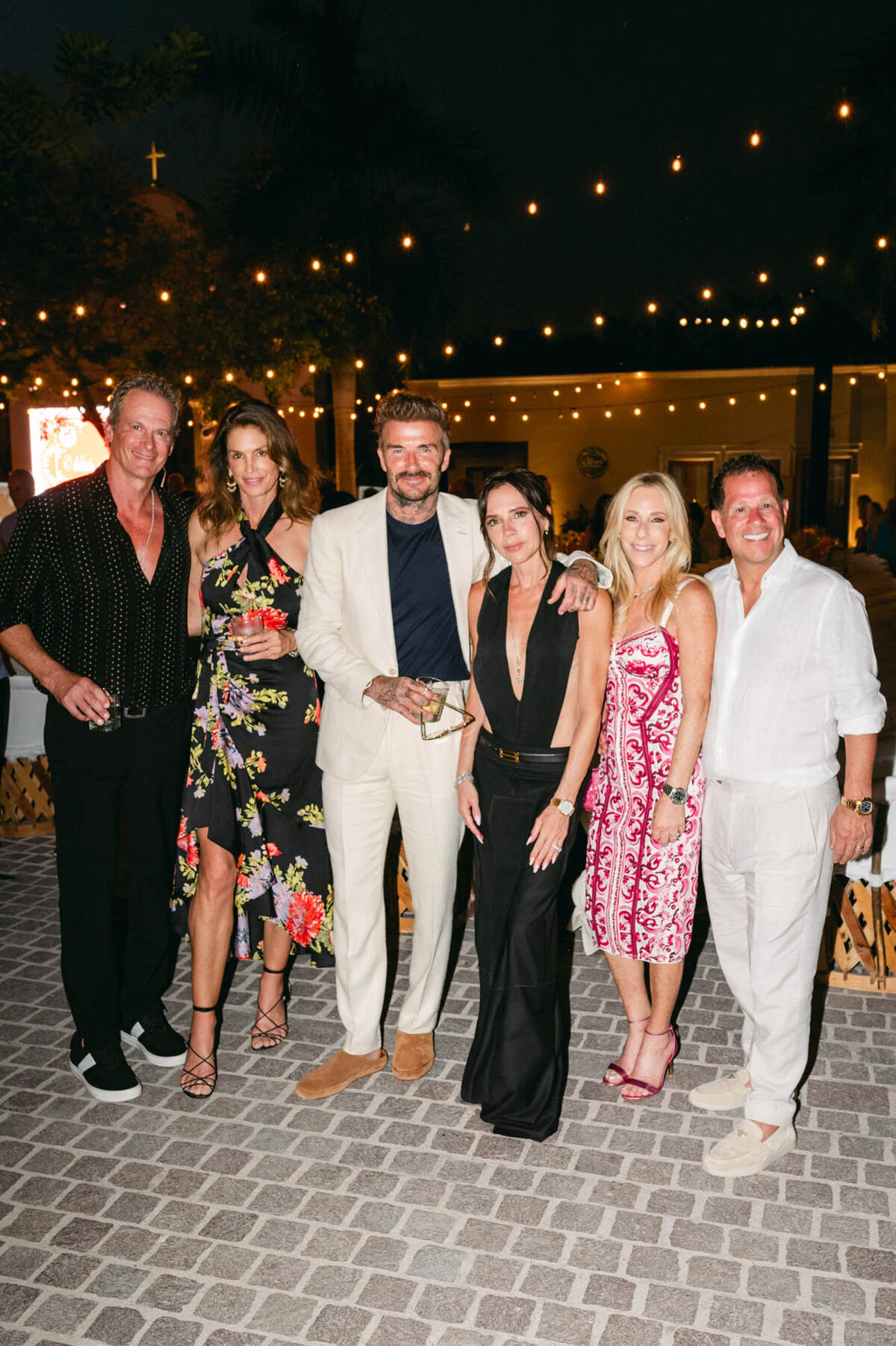 515-Banyan-Tree-Mayakoba-Mexico-Natasha-Tyler-Salter-Wedding-25
