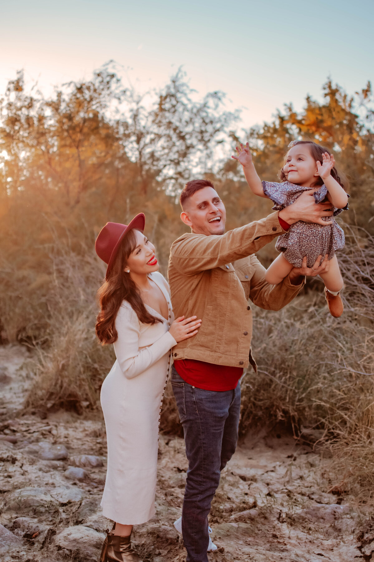 family photography spring hill florida 11
