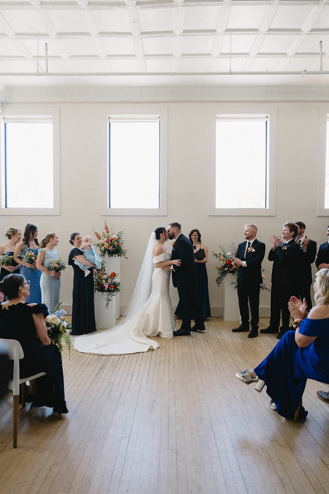 Annie&JackOrchardWeddingClevelandOhioGinaMariePrestiPhotography.jpg-1607