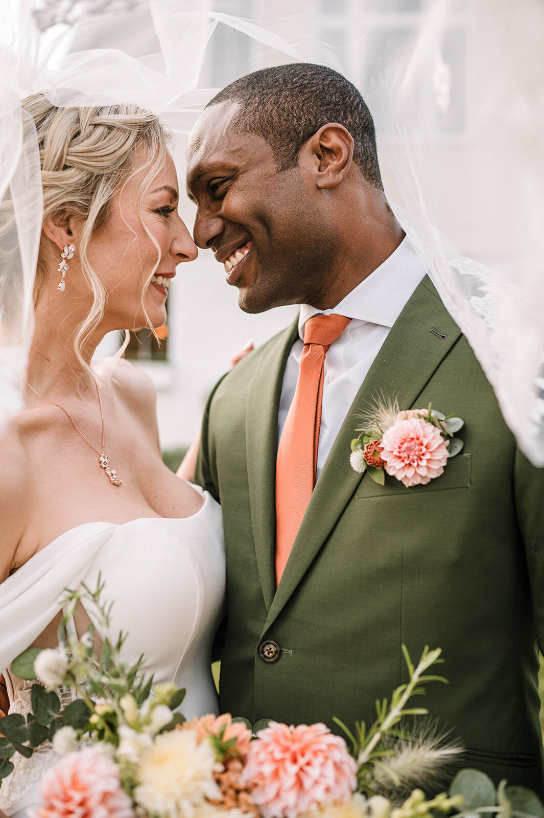 northern-virginia-bride-groom