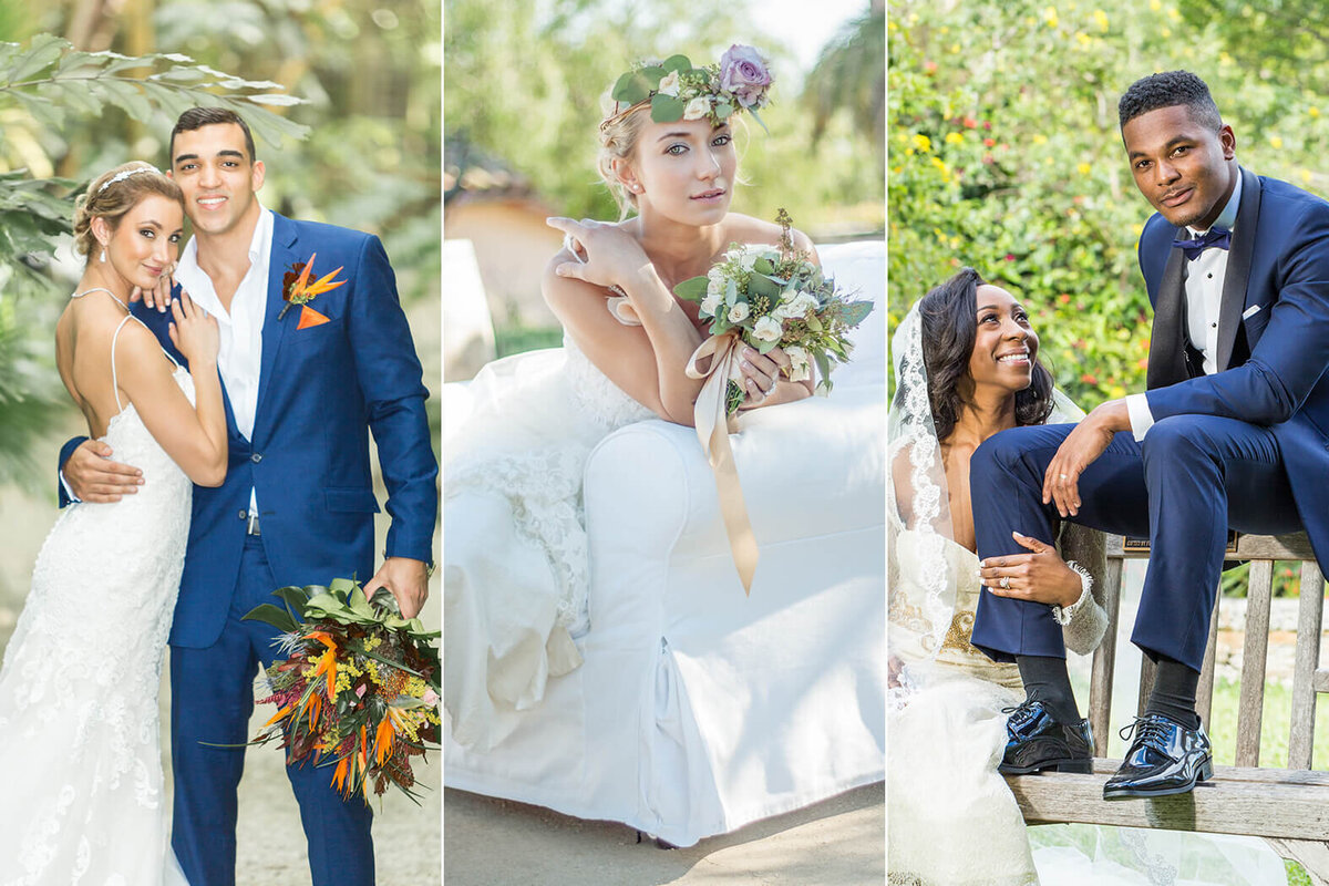 best+wedding+photographer+Miami+Fort-Lauderdale-South-Florida-01