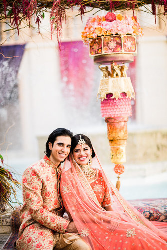 Indian Wedding Photos_ savannah GA_ 1-7