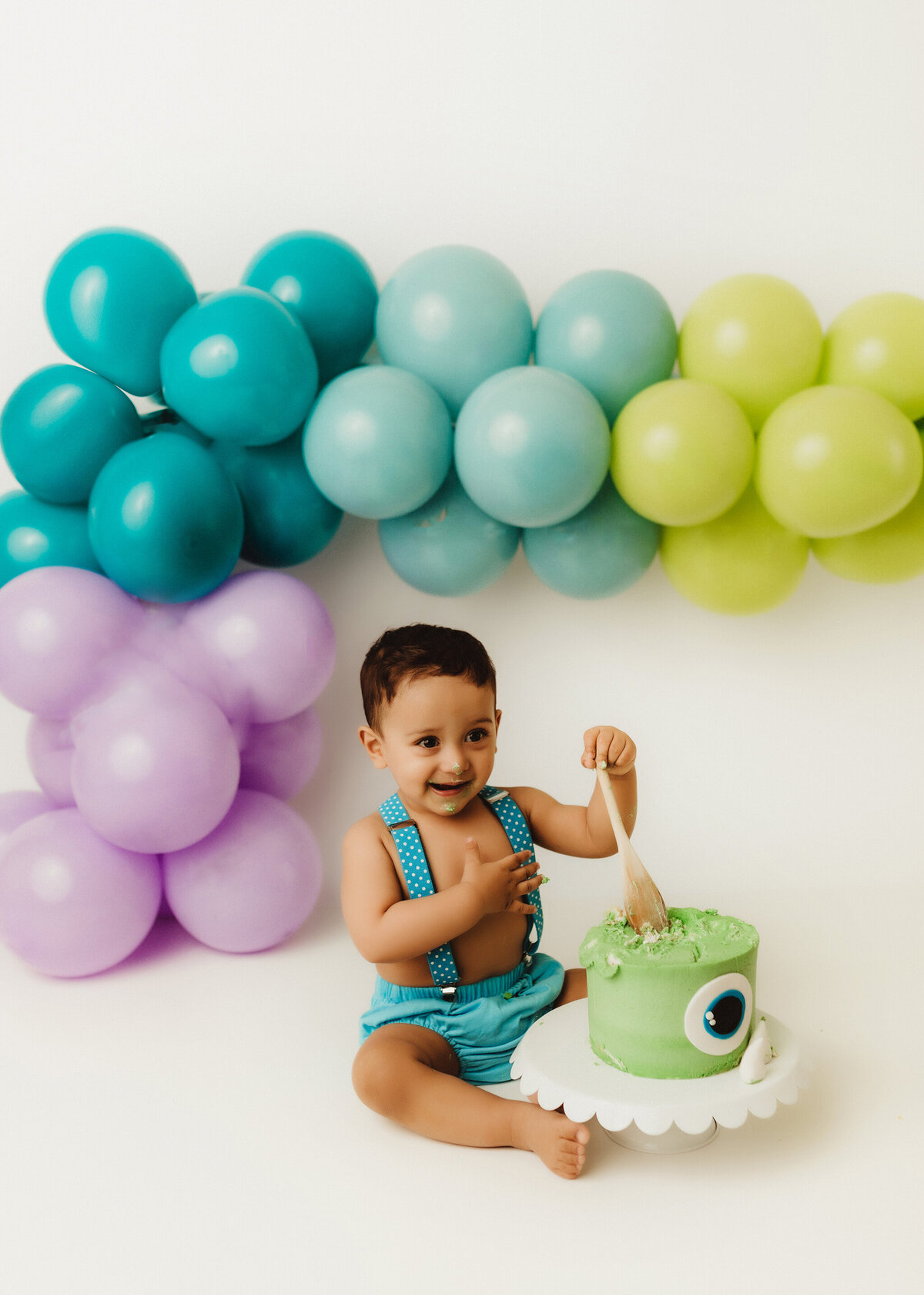 best-cake-smash-photography-near-me-_-0135-500 x 334