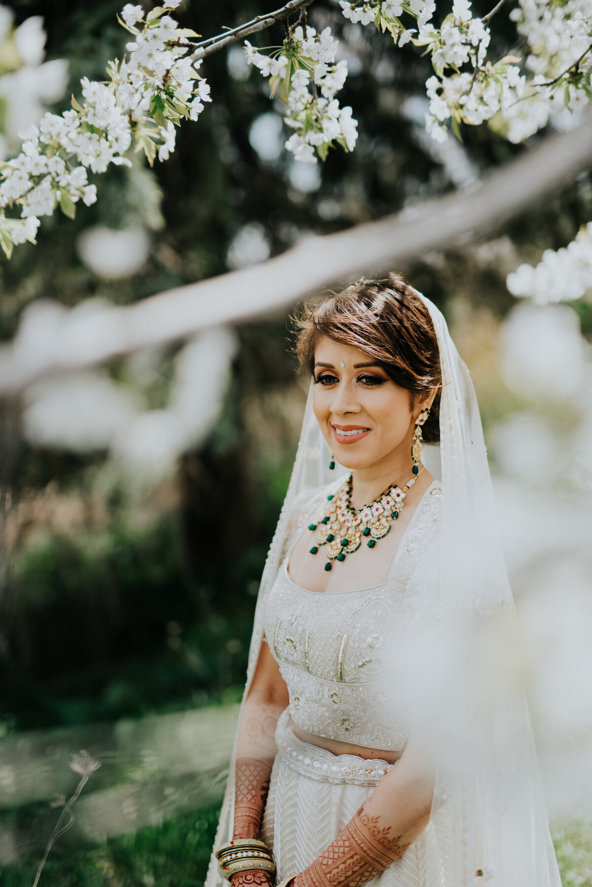 AmritaSinghPhoto-9601