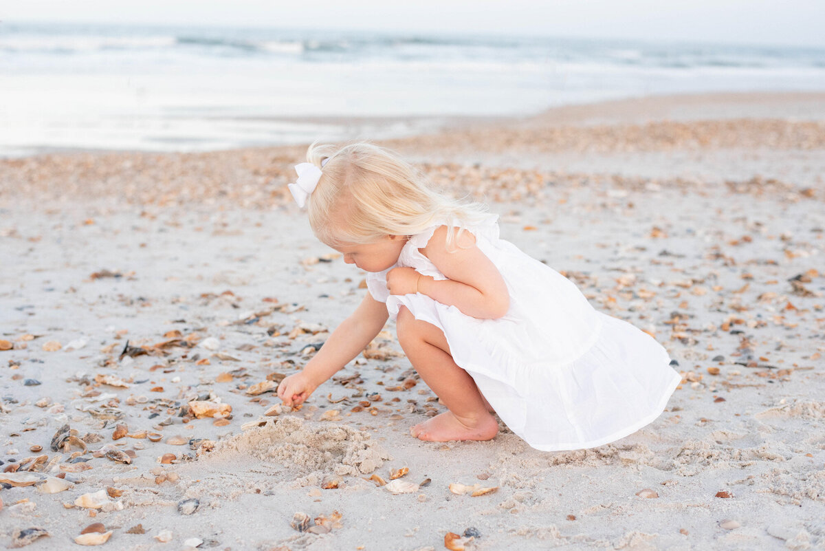 Jacksonville-Family-Photographer-16