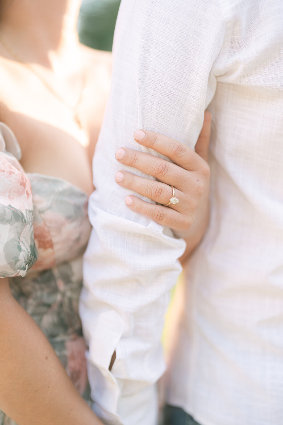 PearlMorgan_EngagementSession_09.17.24-18