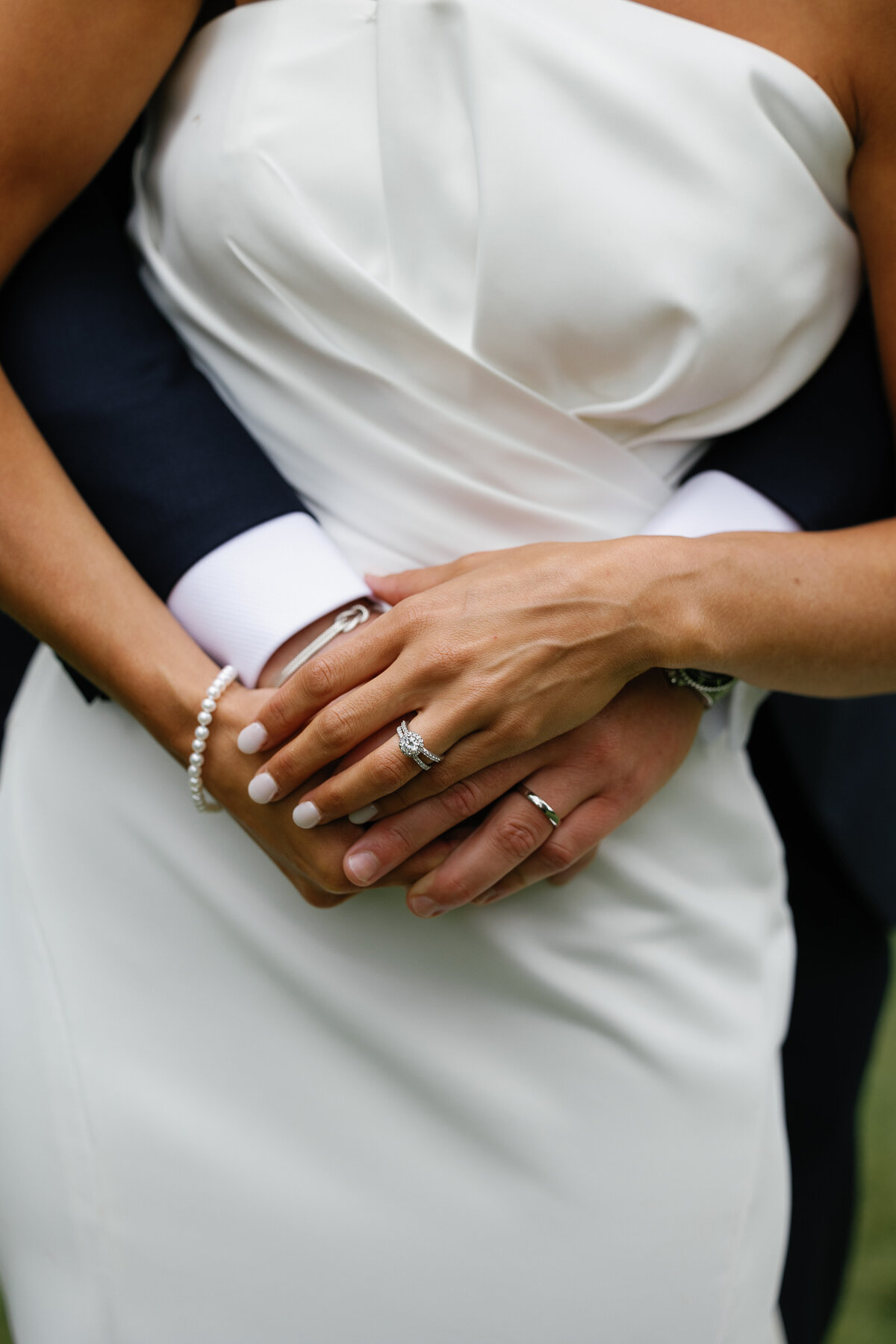 A-Matter-of-taste-at-tapawingo-wedding-25