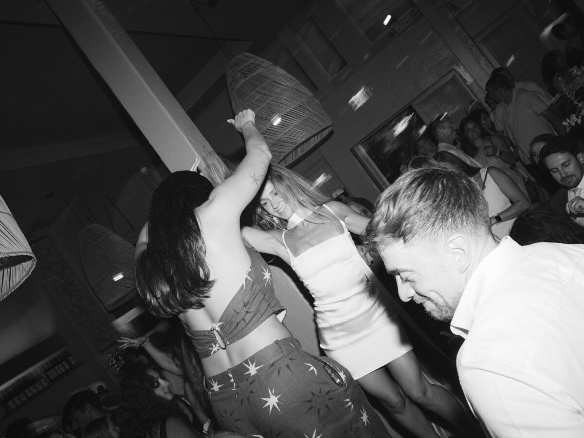 Jenny Losee Photography (399 of 438)