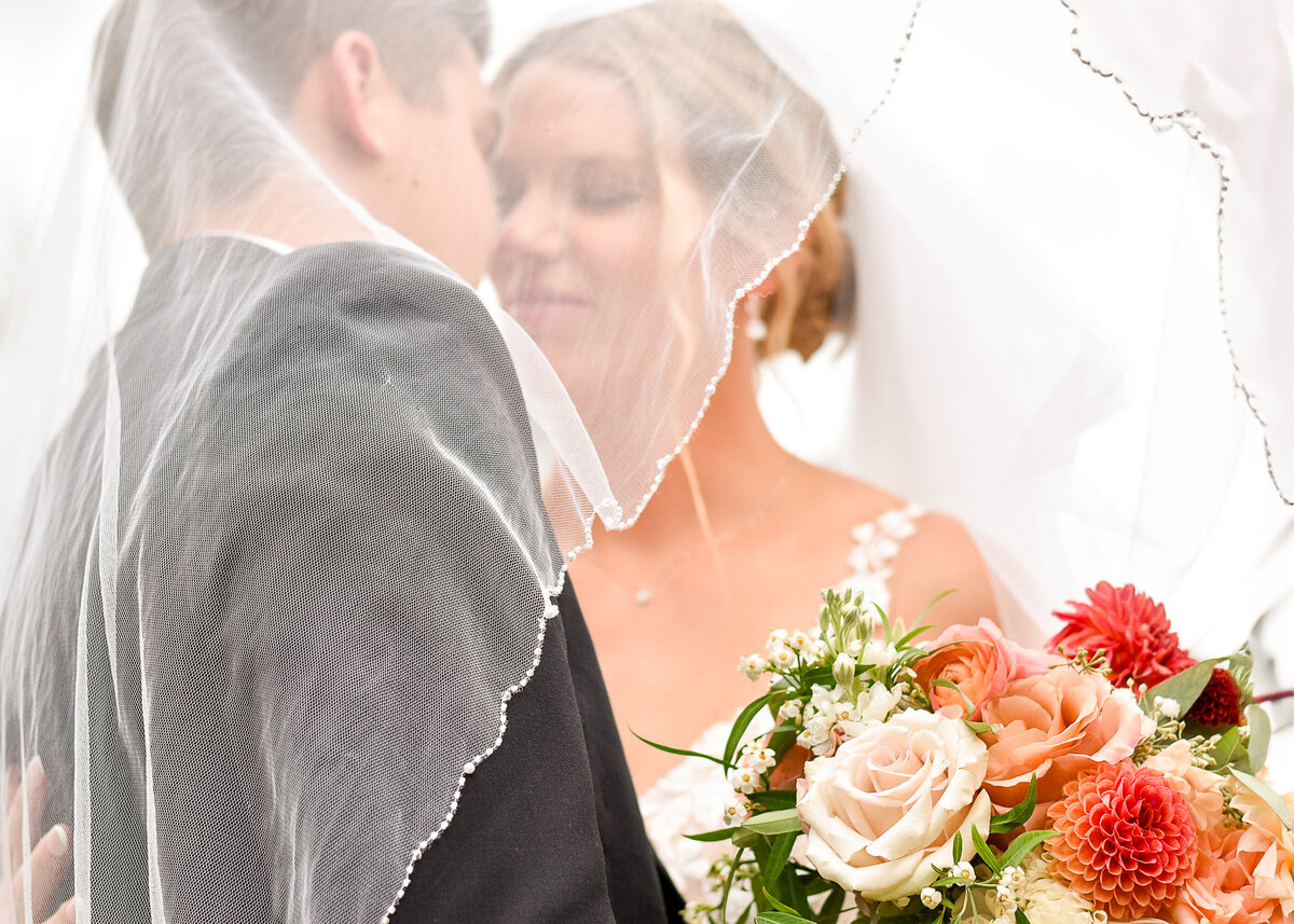 MKVPhotography_McCulloughWedding-2710
