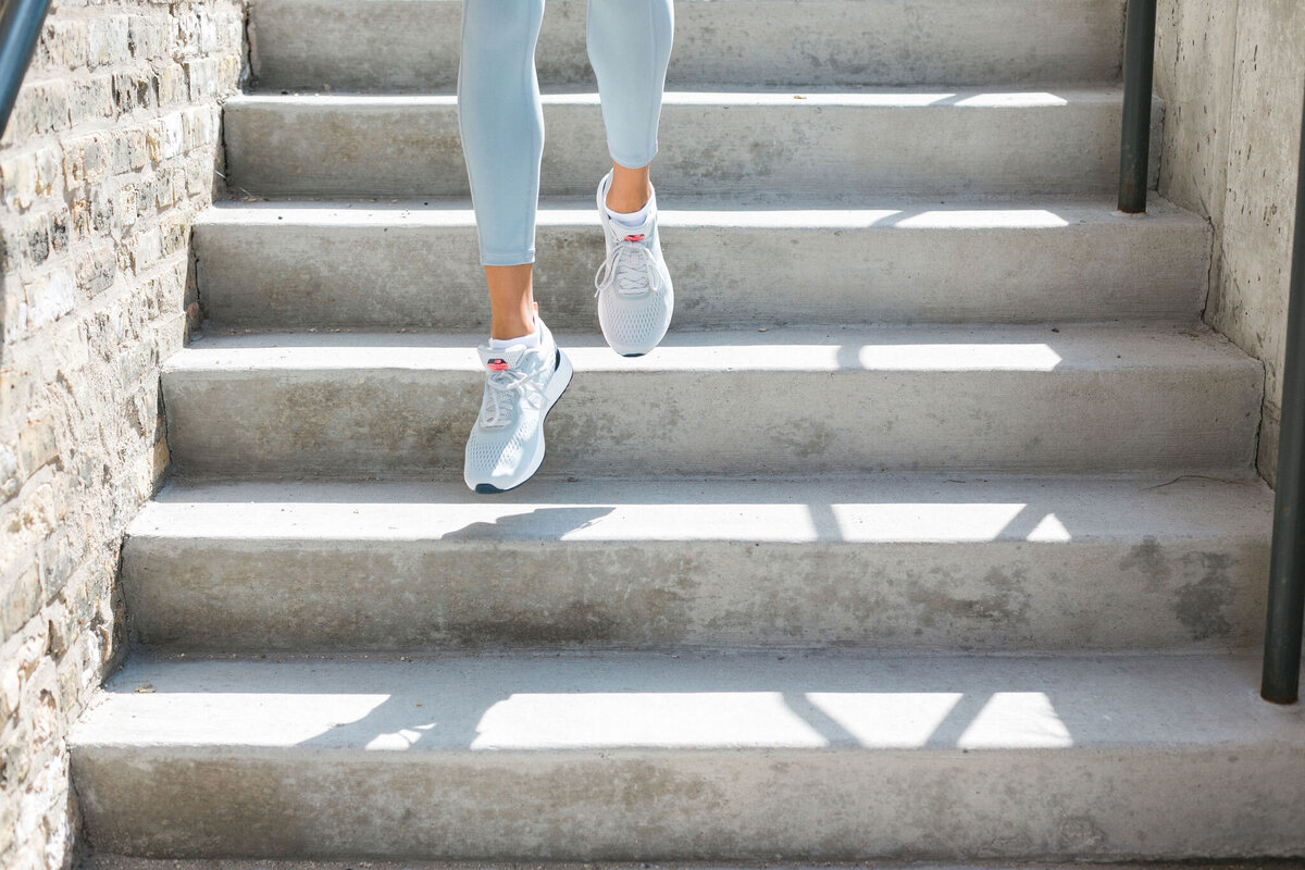 Showit-Template-Personal-Trainers-flatlay-18