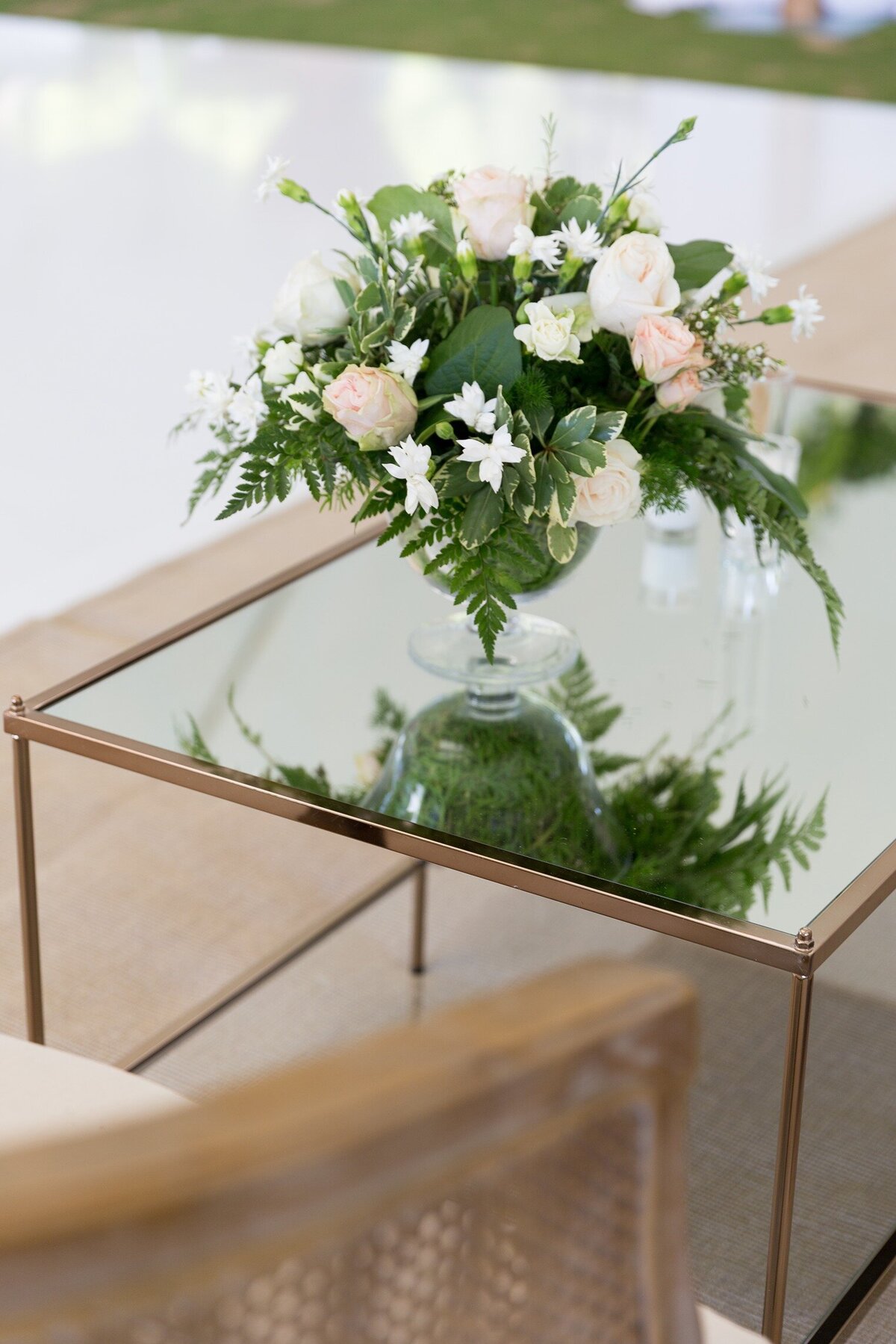Private-Estate-Bermuda-Wedding-Dasfete-13