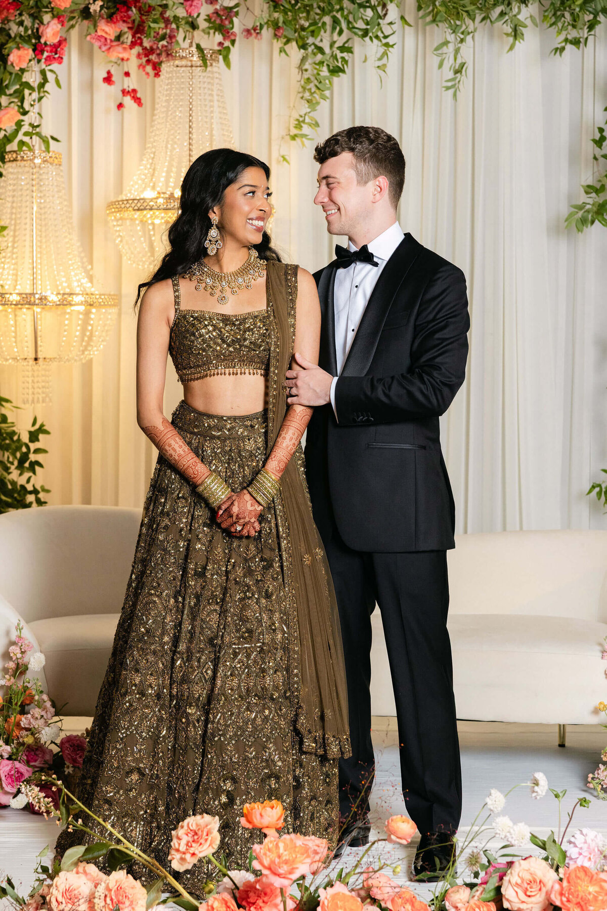 timeless-detroit-wedding-photographer-style