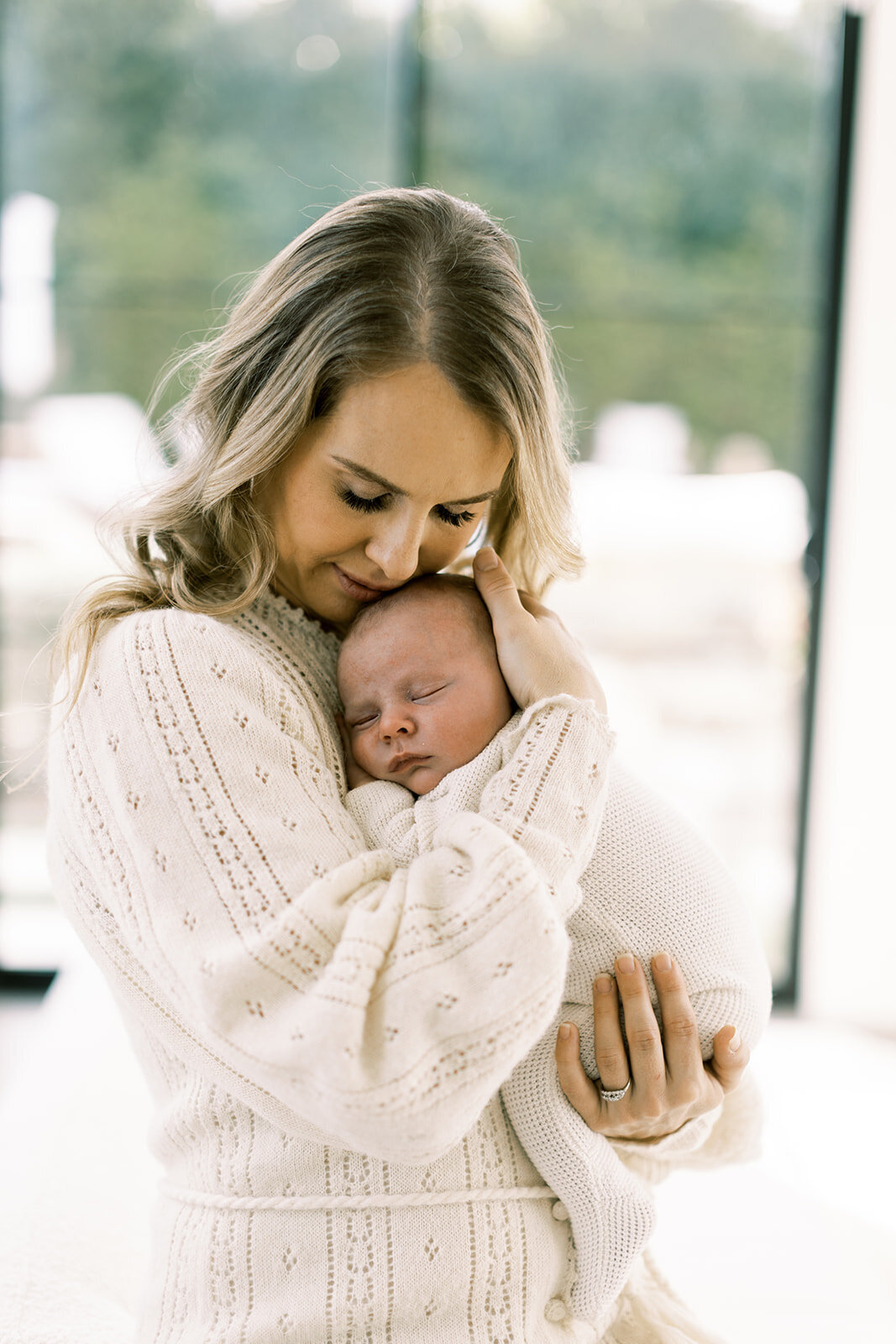 Newborn 1 Full Gallery-31