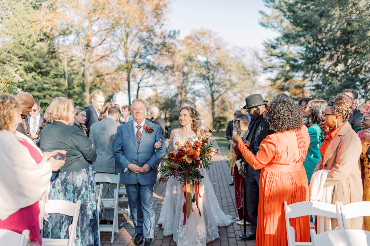 Boris + Victoria wedding-423