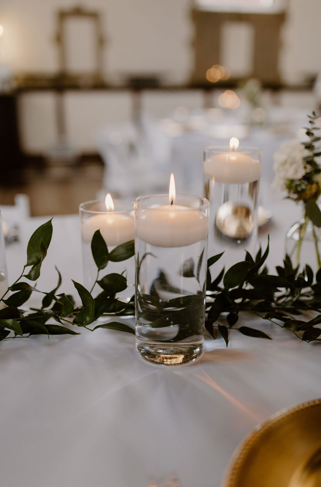 N&N_wedding_IndiaJadePhoto-7717
