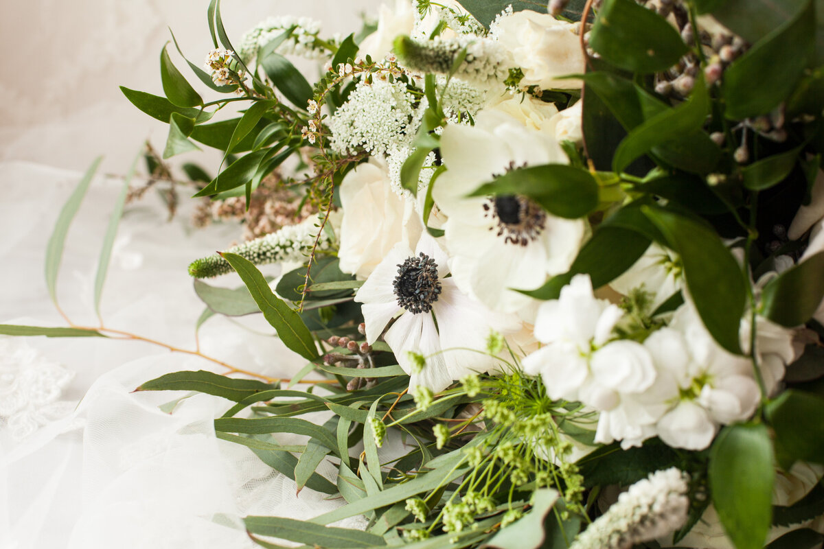 TheCottage_Weddings_Kylie&Garret_17