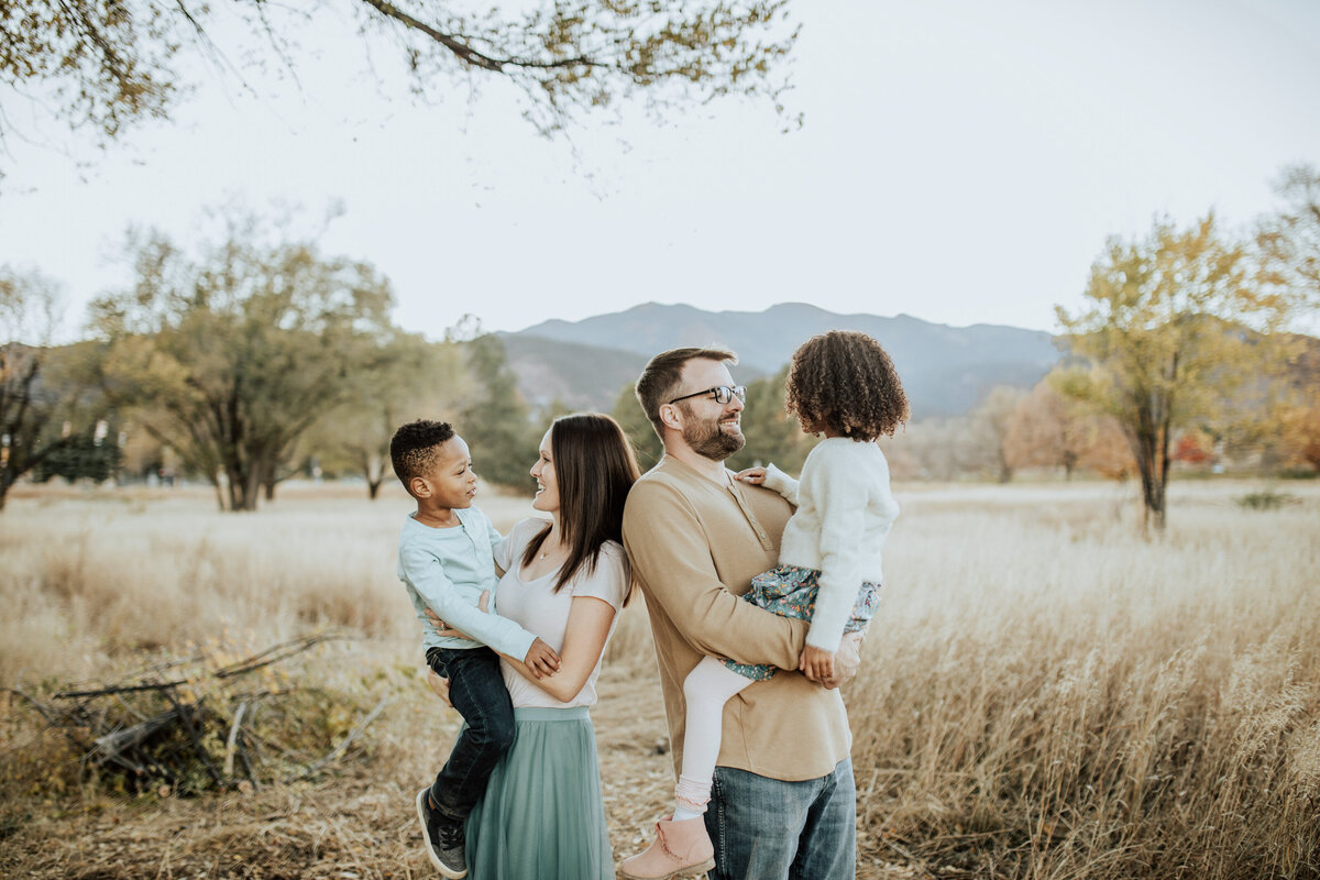 Best Colorado Springs Family Photographers - Emily Jo Photo16