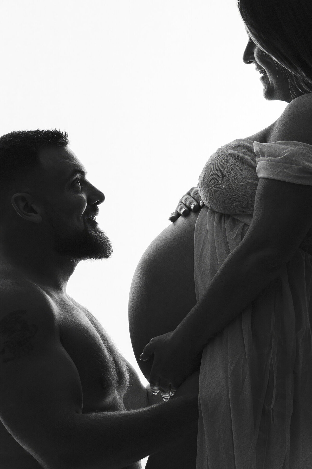Maternity-1-2