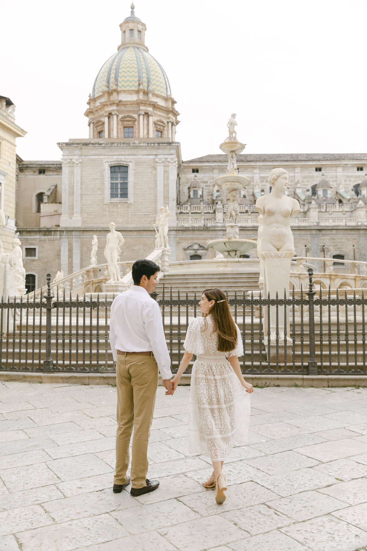 PERRUCCIPHOTO_PALERMO_SICILY_ENGAGEMENT_34