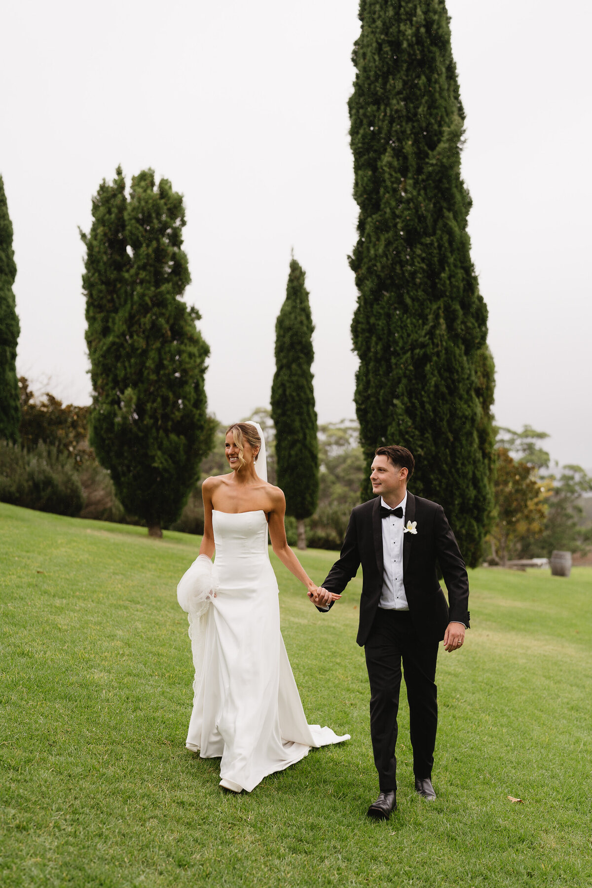 cupitts-estate-wedding-144