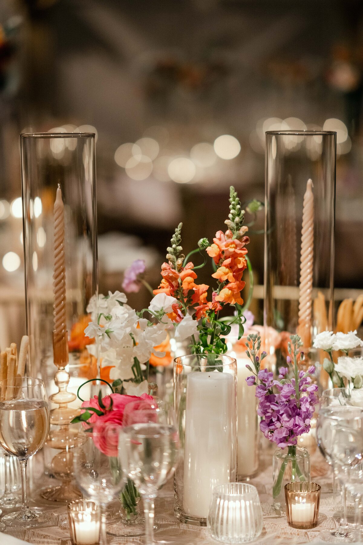040624Amanda+Andrew1032