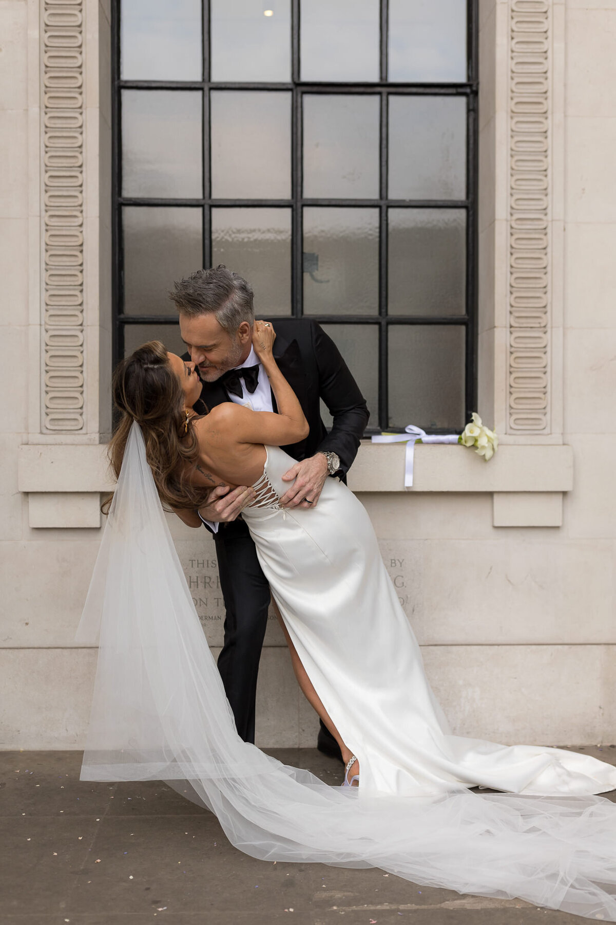 landmark-hotel-wedding-Jessy-Papasavva-Photography-271