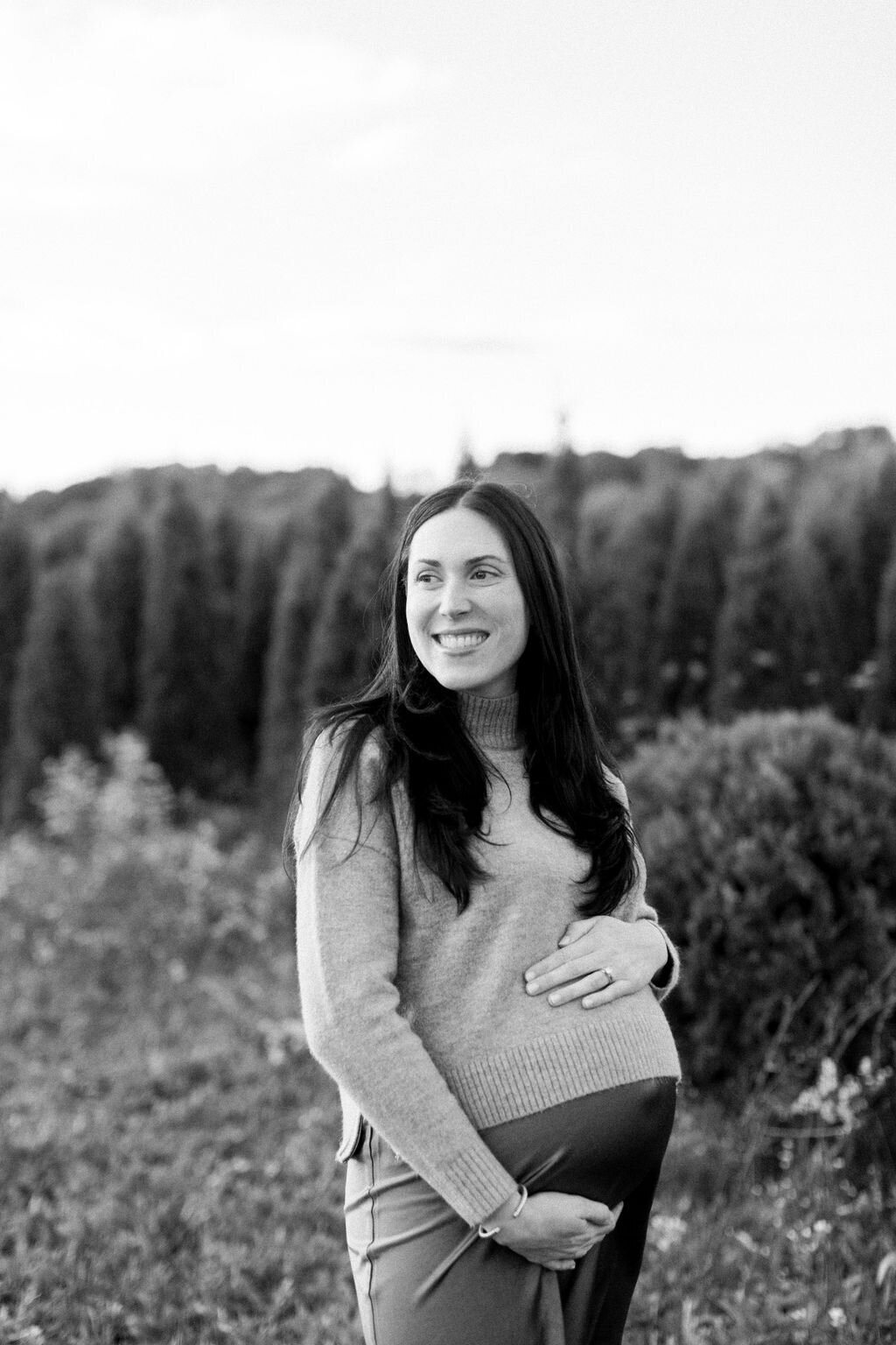 FamilySession-0289