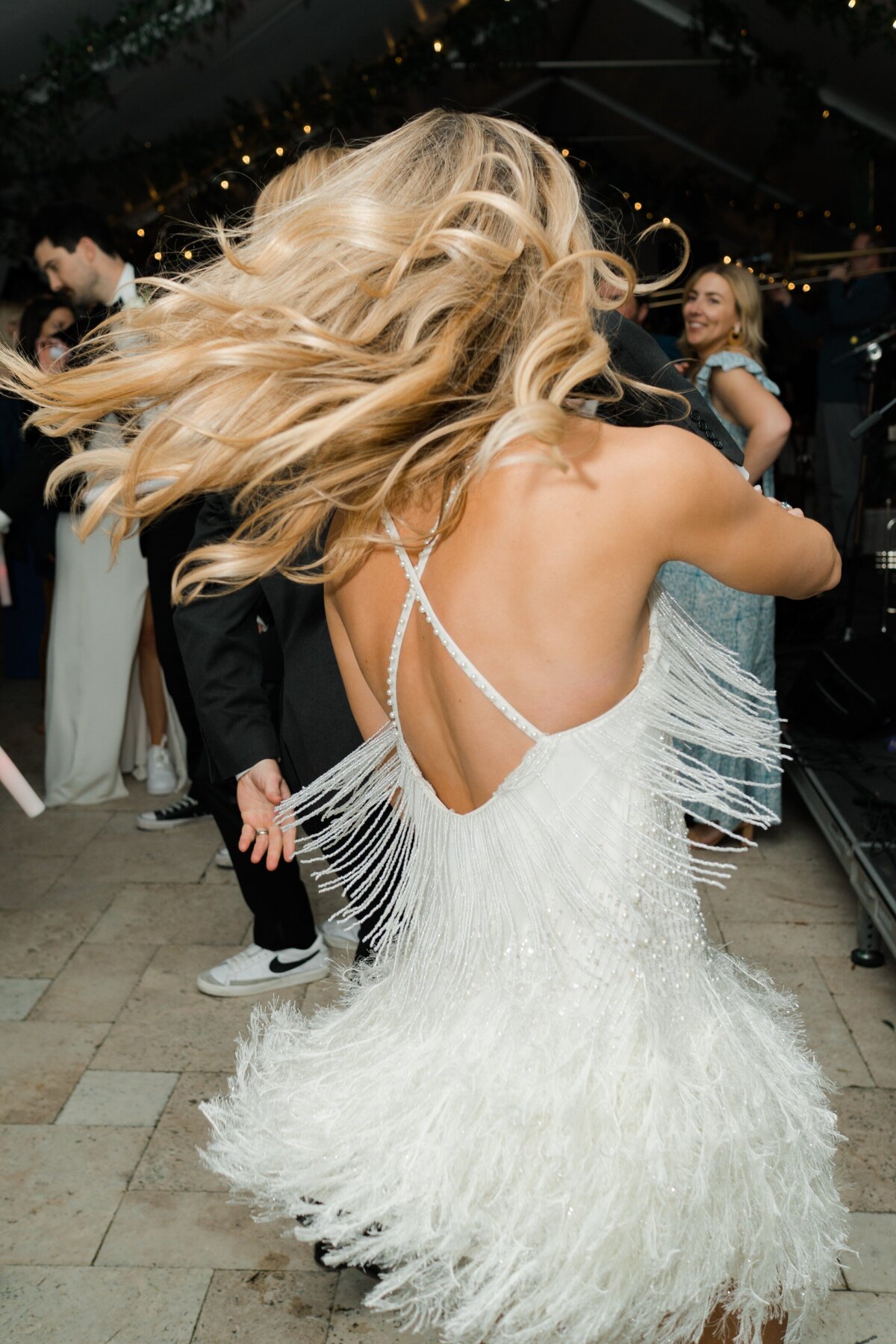 JoelleRyan_Old_Wide_Awake_wedding_kailee_dimeglio_photography-1289