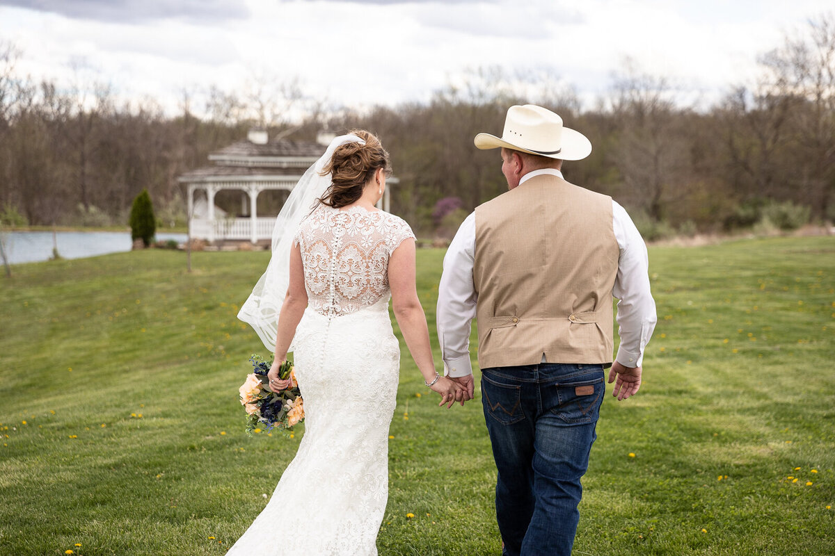 Wedding-Photographer-Illinois-Indiana-102