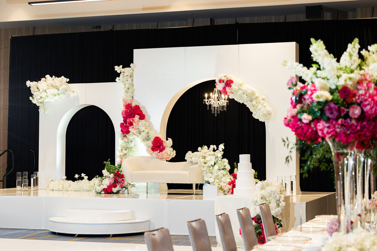 Firas&ReemaWeddingFullAlbum (15 of 1050)