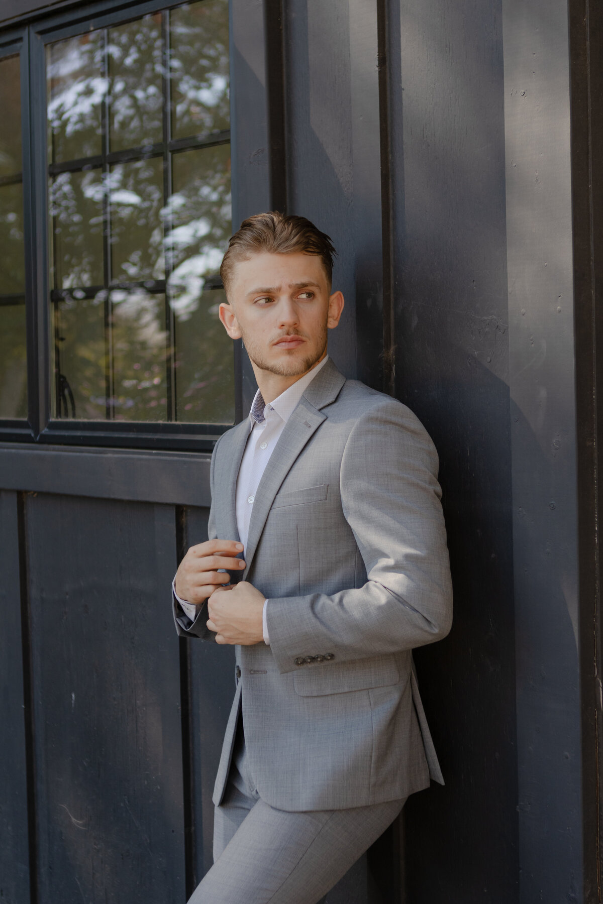  Jovanna G Photography. Classic, sophisticated Wedding Photos. Soft romantic engagement photos. Soft romantic WeddingPhotos. Sophisticated Wedding Photographer. Professional Wedding Photographer. Destination Wedding Photographer. Luxury Wedding photographer. Traveling Wedding Photographer. AZ Wedding Photographer. Gilbert AZ Wedding Photographer. Queen Creek Wedding Photographer. Phoenix Wedding Photographer. Scottsdale Wedding Photographer. Flagstaff Wedding Photographer. SoCal Wedding Photographer. California Wedding Photographer. Northern California Wedding Photographer. Southern California Wedding Photographer. San Francisco Wedding Photographer. Bay Area Wedding Photographer. San Jose Wedding Photographer. Golden Gate Bridge Wedding Photographer. Beach Lover Wedding Photographer. Palace of the Fine Arts Wedding Photographer. Ocean Lover. I love California. Orange County Wedding Photographer. Newport Beach Couples Photographer. Newport Beach Wedding Photographer. Laguna Beach Couples Beach Engagement Photographer. Laguna Beach wedding beach photographer. Los Angeles Wedding Photographer. Young and in love engaged couples who live in southern California. Christian Young Couple. Young Engaged Couple. Engaged High School Christian Couple. Christian Values. Young conservative Christian women. Young Conservative Christian men. Young Conservative Christian Couple. Young Christian Couple Engaged in High School. Young Christian College Couple. Intimate, Clean, Fresh, Studio Bridals. Flash bridals. Classic posing bridals. Fresh and clean barn studio in Gilbert, AZ. Direct sunshine bridals. Flash bridals. Perfume, ribbon, shoes, shoes flatlay. Classic, silk gown for the bride. Bridal gold, pearl earrings. Sexy studio bridals. Classic studio bridals. Ethereal veil studio bridals.