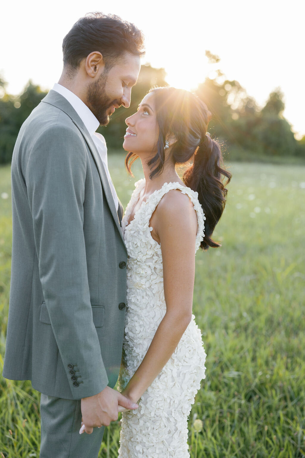 mackenziekatephoto-1255