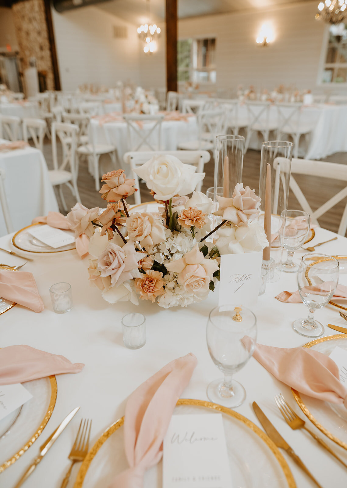 Grace J Photo_Texas Wedding Photographer (353 of 1056)