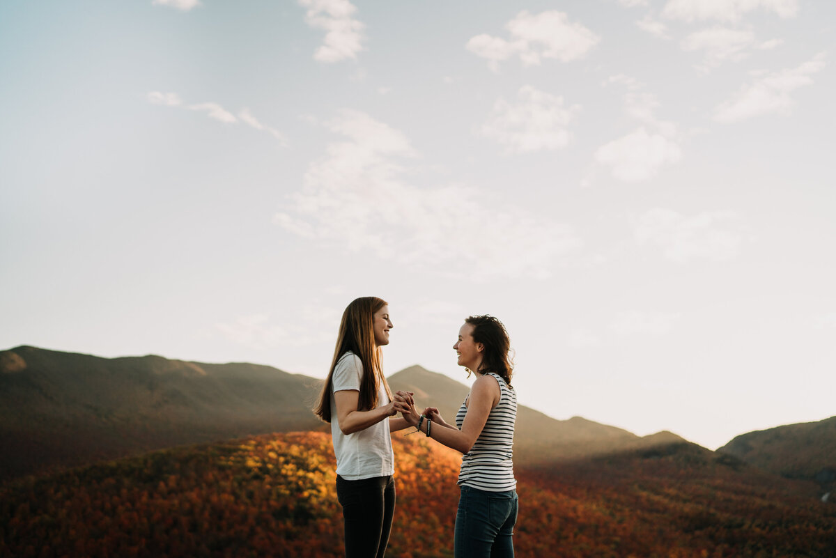 lakeplacidphotograher_wedding_ADK-22