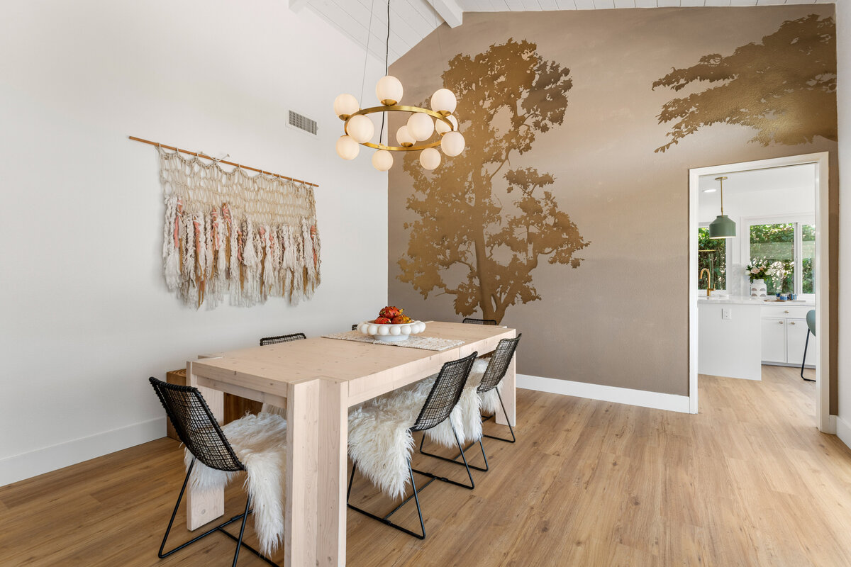 007_TPP_Battres_2461NRidgeparkLn