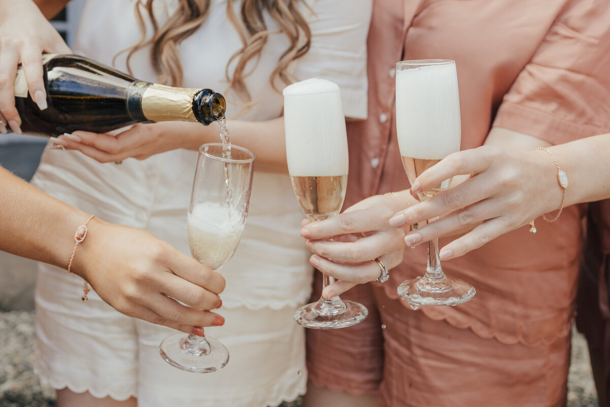 robinswood-house-bellevue-wedding-photographer-elopement-rachel-syrisko-photography-171