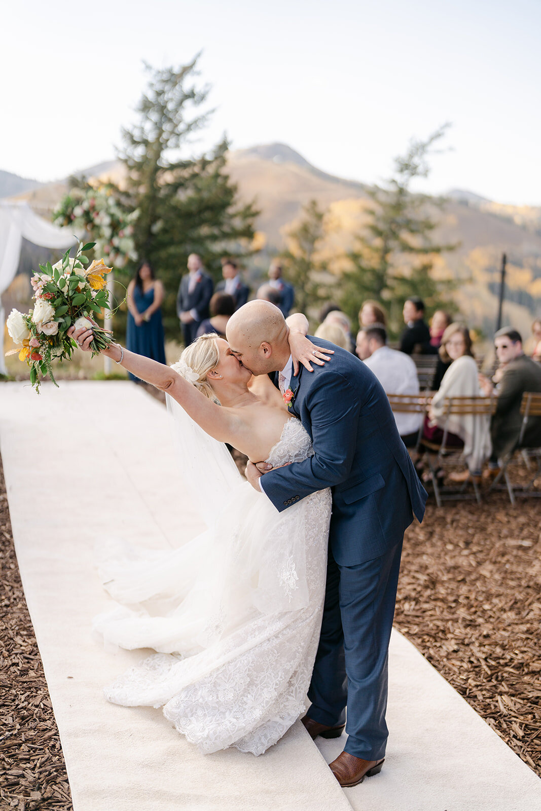 deer-valley-fall-park-city-mountain-wedding-pepper-nix-2130-0823