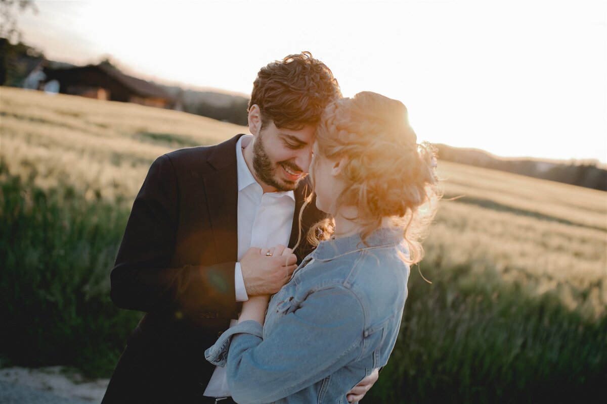 Fotograf-Passau-Wedding-Hochzeit-Film-Foto