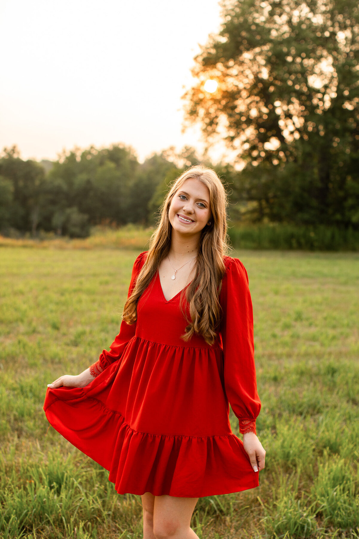 TaylorAnnePhotography209