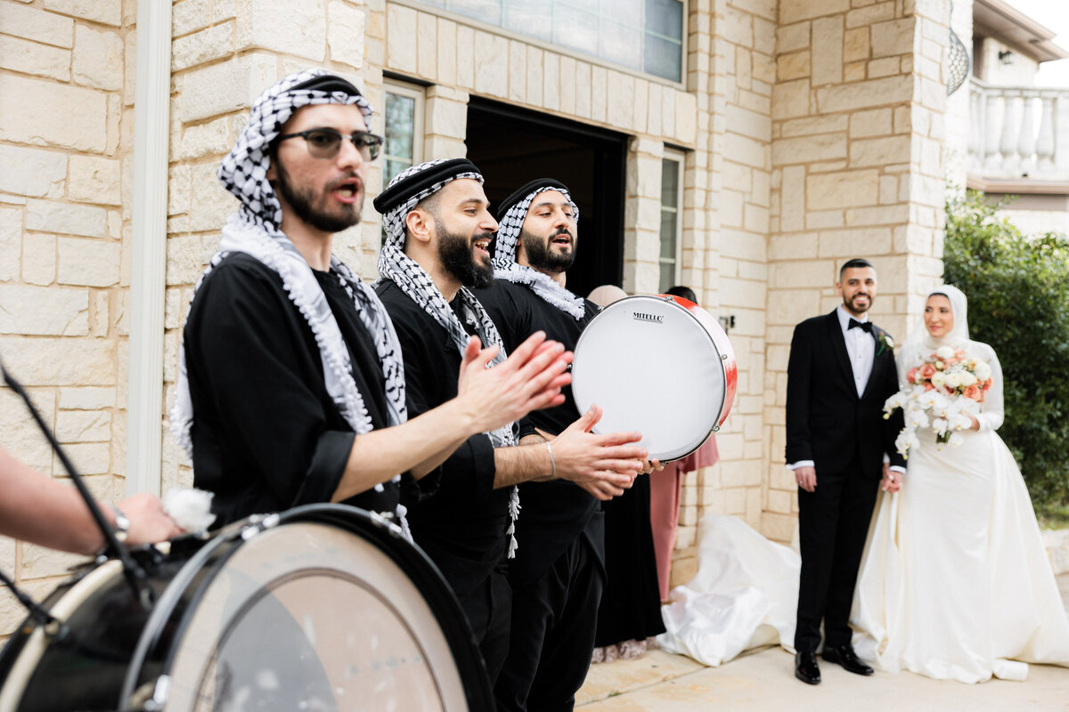 Obaidah&NoraFullAlbum (57 of 770)
